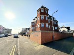 Images for Dorset Road South, Bexhill on Sea, East Sussex