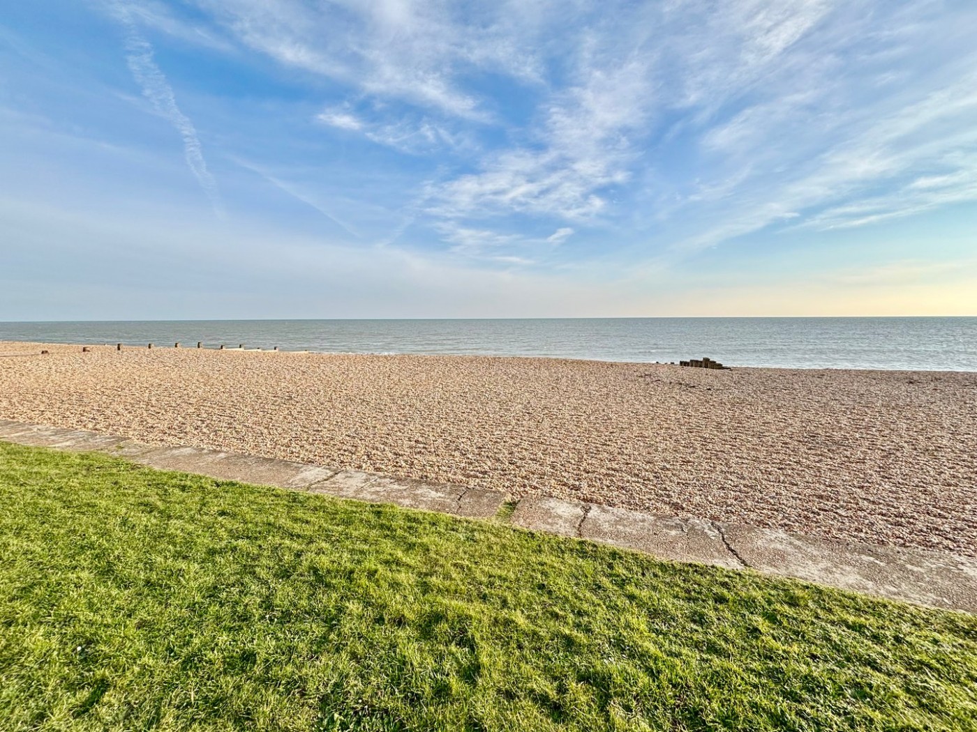 Images for Bexhill on Sea, East Sussex