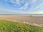 Images for Bexhill on Sea, East Sussex