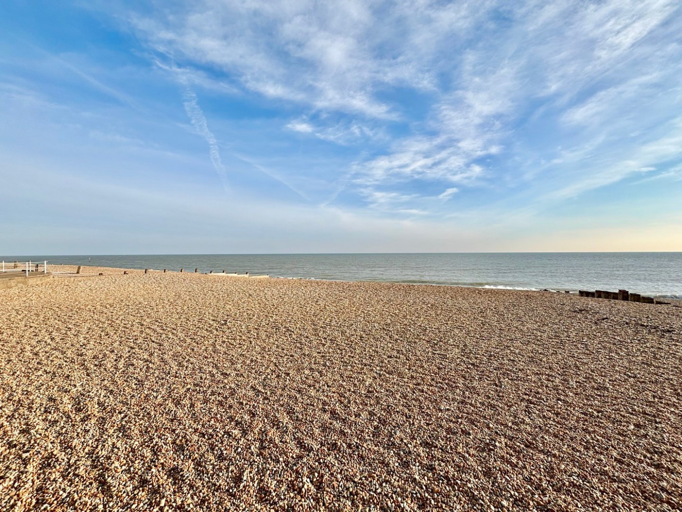 Images for Bexhill on Sea, East Sussex