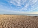 Images for Bexhill on Sea, East Sussex