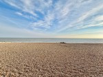 Images for Bexhill on Sea, East Sussex