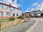 Images for Sedgewick Road, Bexhill-on-Sea, East Sussex