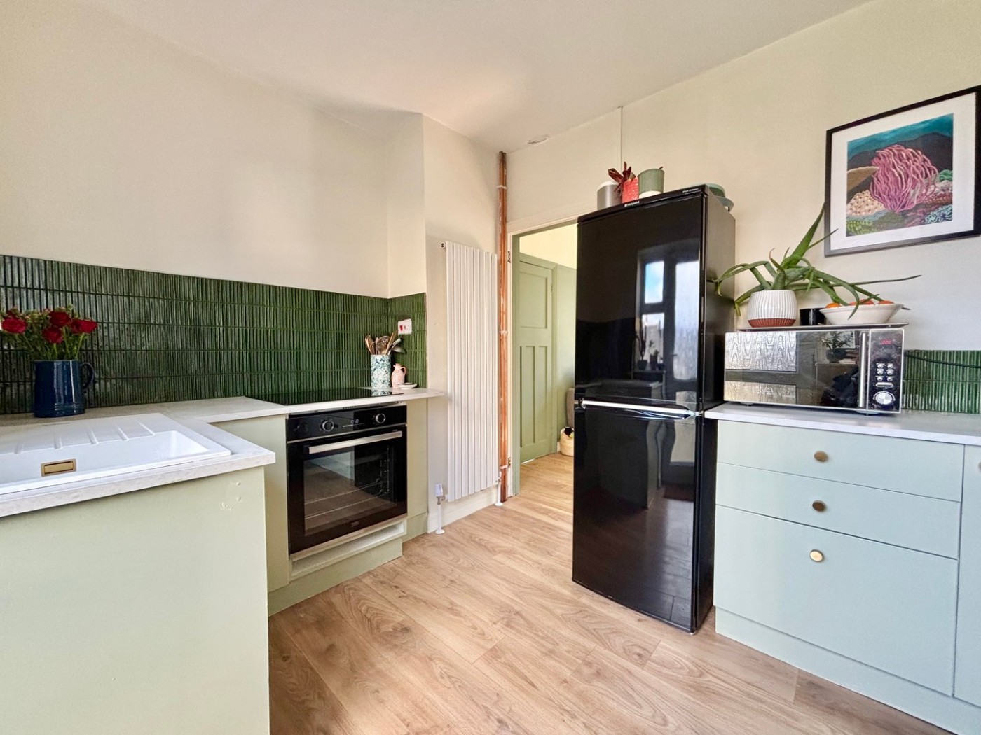 Images for Sedgewick Road, Bexhill-on-Sea, East Sussex