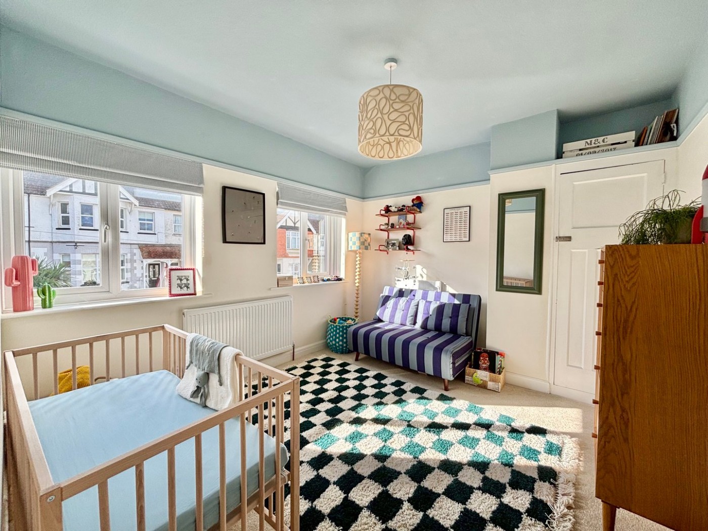 Images for Sedgewick Road, Bexhill-on-Sea, East Sussex