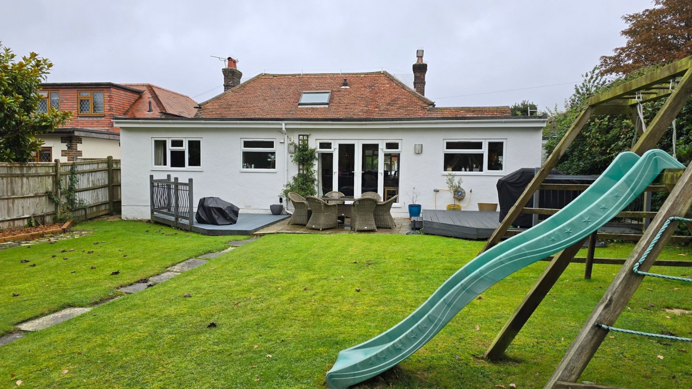 Images for Chestnut Walk, Bexhill-on-Sea, East Sussex