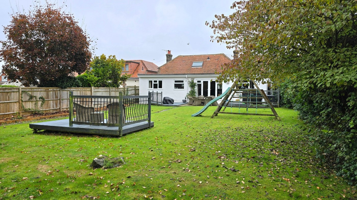 Images for Chestnut Walk, Bexhill-on-Sea, East Sussex