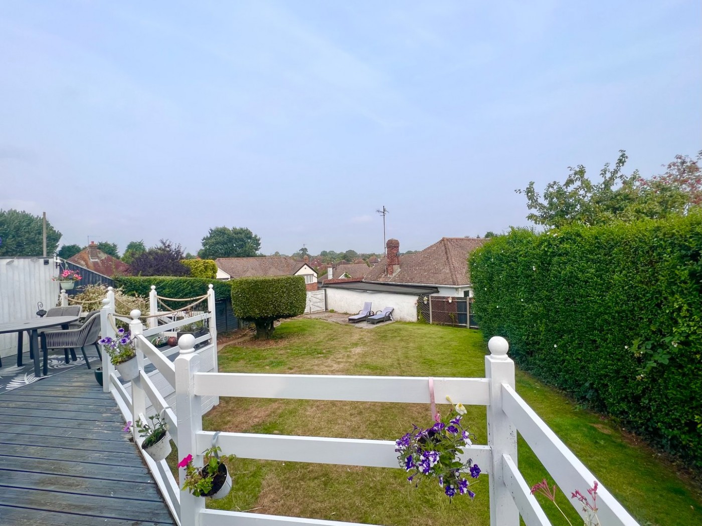 Images for Hillcrest Avenue, Bexhill-on-Sea, East Sussex