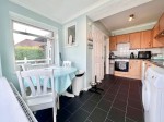 Images for Hillcrest Avenue, Bexhill-on-Sea, East Sussex