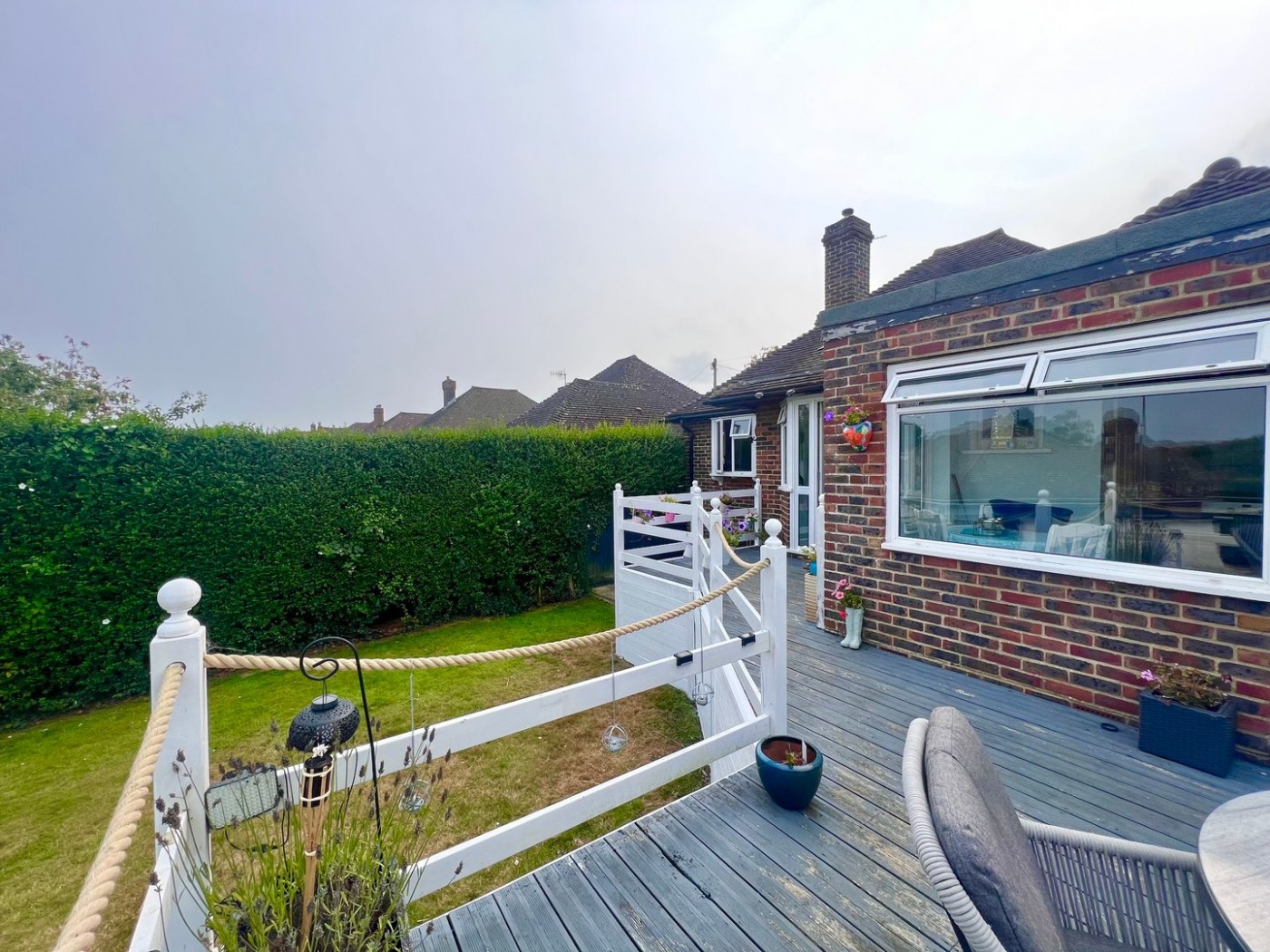 Images for Hillcrest Avenue, Bexhill-on-Sea, East Sussex